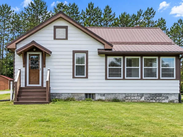 152 Gypsy Rd, Saint Marys, PA 15857