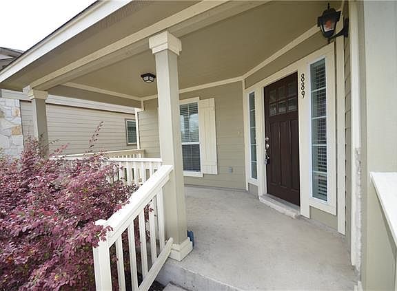 2nd image of 889 Heritage Springs Trl