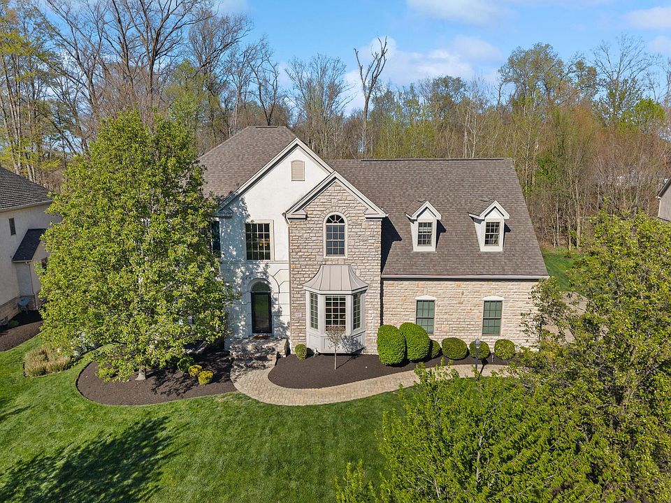 1st image of 5697 Salem Dr