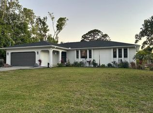 6600 Avenue D, Sarasota, FL 34231