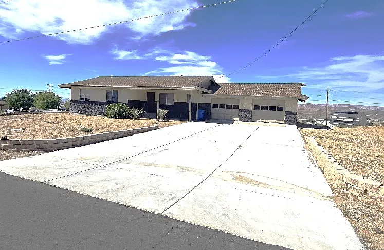 28056 Brucite Rd — Photo 11
