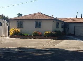 1622 Arlie Ct, Modesto, CA 95350