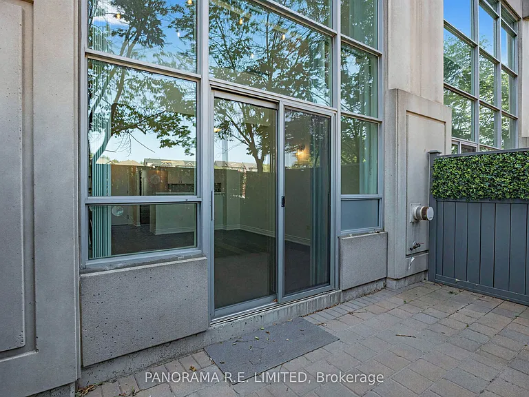200 Manitoba St #122 — Photo 18