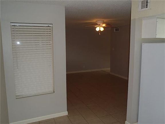 5th image of 2600 Penny Ln APT 114