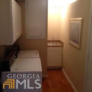 3rd image of 3455 Salem Cove Trl SE
