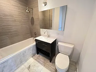 Rented by Tapiro Realty