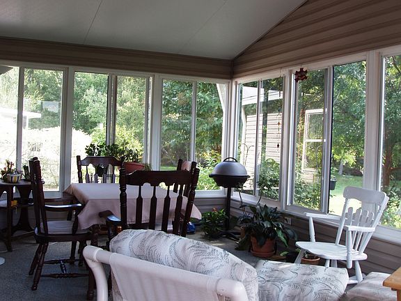 4th image of 4880 Las Floras Ct