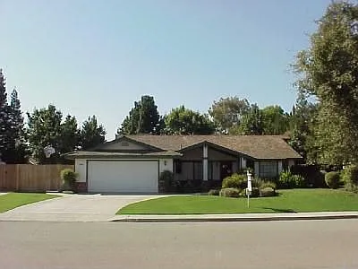 12909 Heidi Ct photo 1