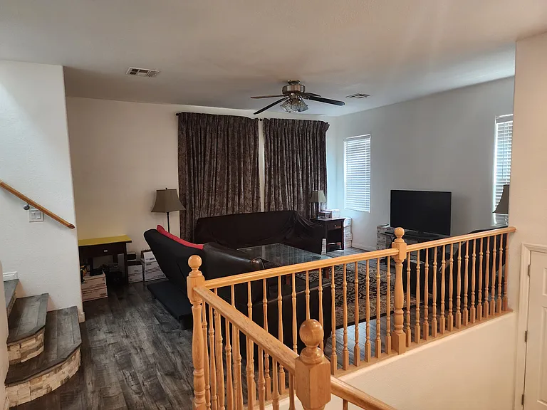 4770 Cortina Rancho St — Photo 20