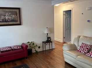 3136 Ivydale Dr, Charlotte, NC 28212