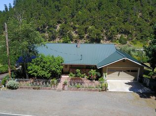 11878 Galice Rd, Merlin, OR 97532