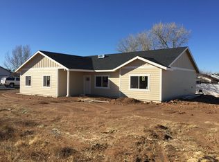10 S Paloma, Show Low, AZ 85901