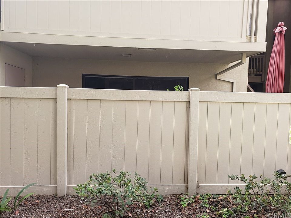 1st image of 13606 La Jolla Cir #17B