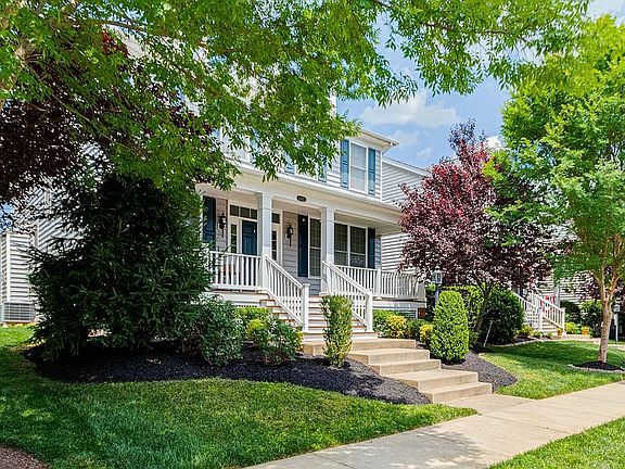 3rd image of 15337 Admiral Baker Cir