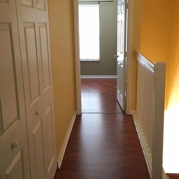 8071 Pacific Beach Dr — Photo 12