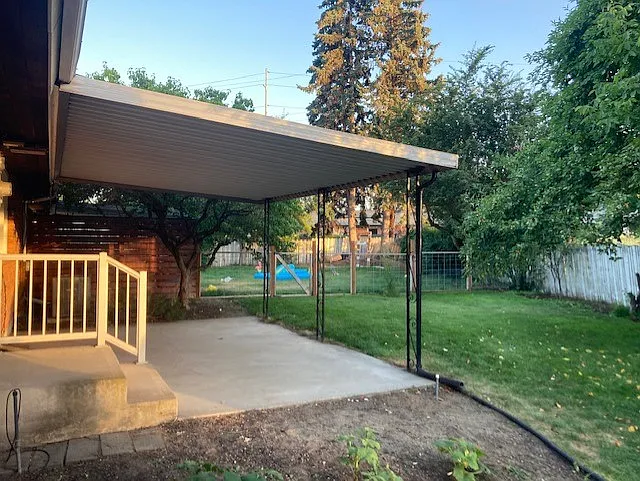 3125 W Indian Trail Rd — Photo 12