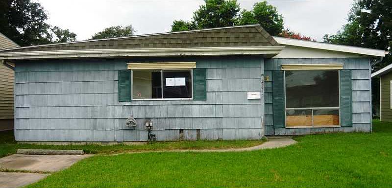 1st image of 3815 Florida Ave #1