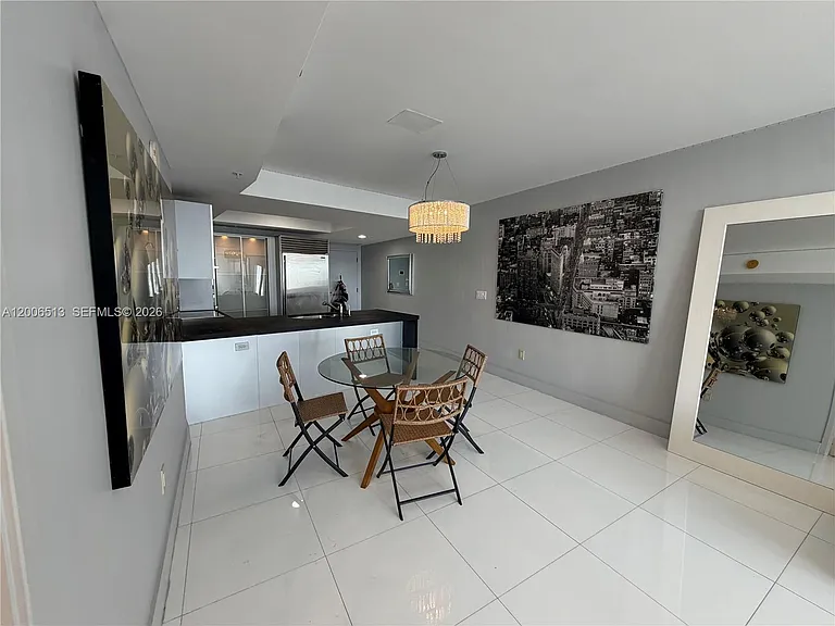 18201 Collins Ave #5105 — Photo 7