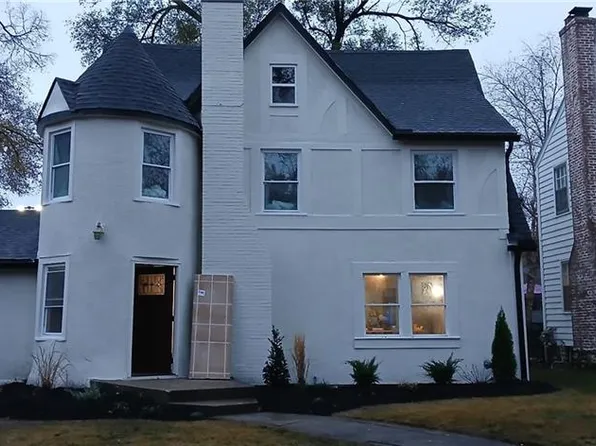 39 W 70th Ter, Kansas City, MO 64113