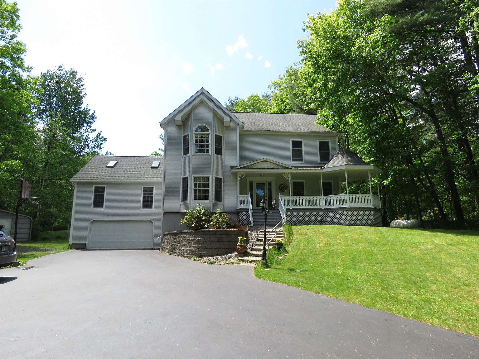 5 Londonderry Lane, Derry, NH 03038 Zillow
