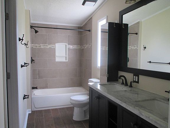 4th image of 14271 Vista Del Lago Blvd #4061