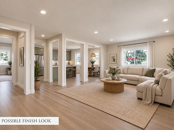2nd image of 610 Caperton St #1