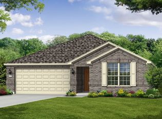 2808 Penelope Ct, Round Rock, TX 78665