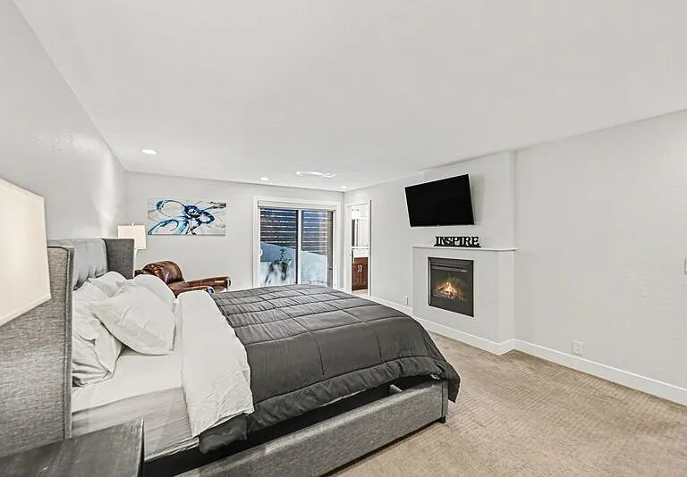 9544 Lake Washington Blvd NE — Photo 14