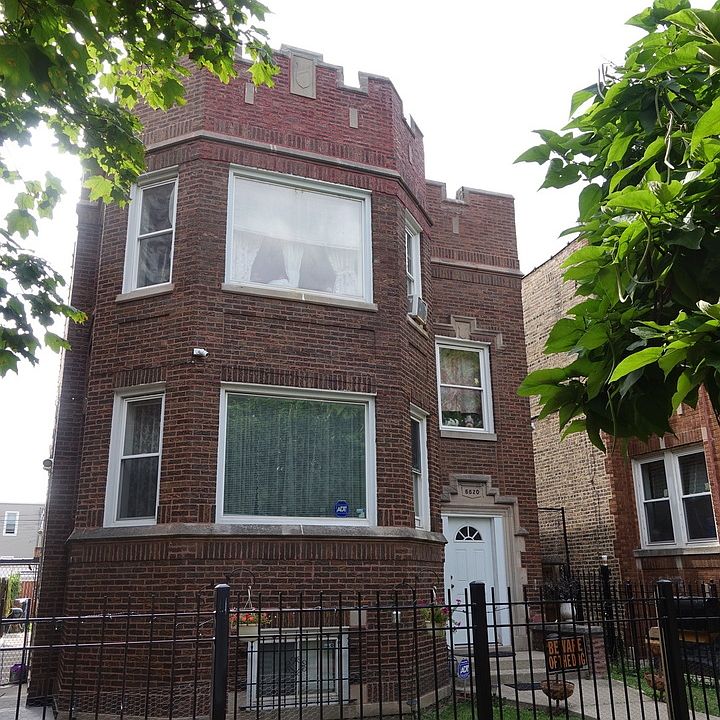 1st image of 6620 S Sacramento Ave