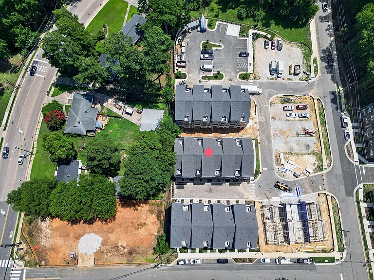 407 Chatham View Rd — Photo 69