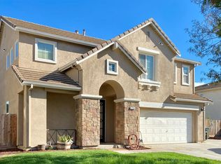 3795 Macadamia Ln, Ceres, CA 95307