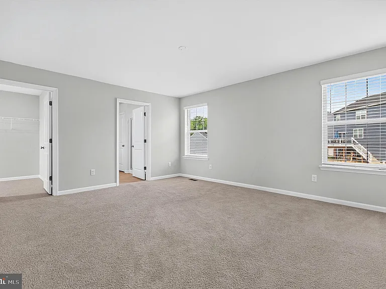 3155 White Tail Dr — Photo 21