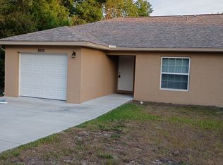 7430 Canterbury St, Spring Hill, FL 34606
