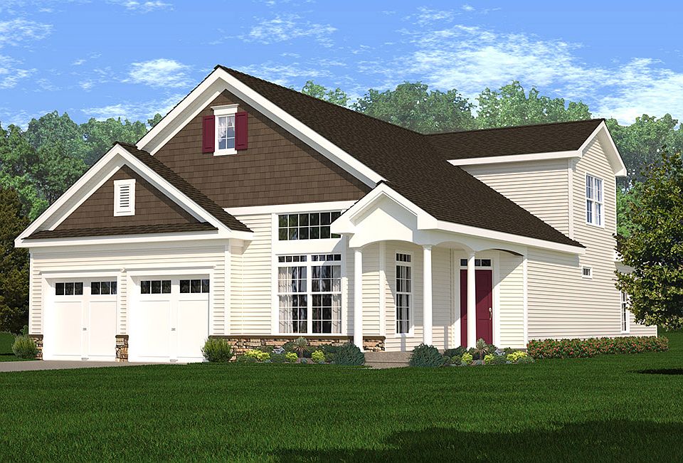 Elevation Image 1.
