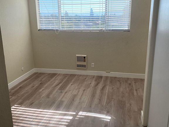 5th image of 21445 Gary Dr