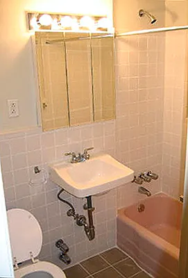 Rented by Saldo Properties | media 25