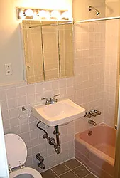 Rented by Saldo Properties