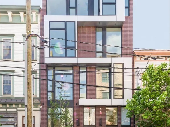 129 Brunswick Street image 1 of 9