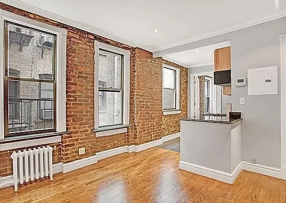 Rented by Nest Seekers International | media 8