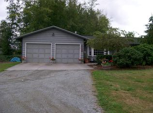 4300 E Division St, Mount Vernon, WA 98274