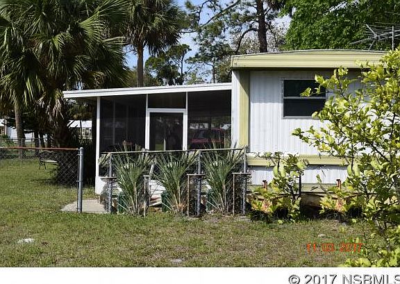 3rd image of 347 Beehive Dr