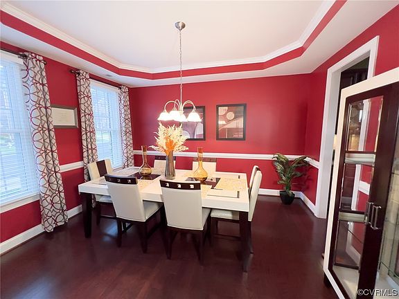 2nd image of 6020 Bastione Ct