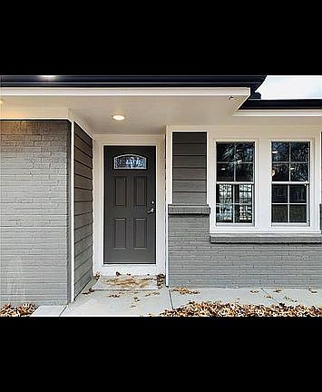 2nd image of 7915 Ella Ave