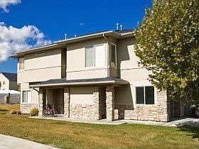 1st image of 8426 Ivy Springs Ln