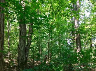0 Polly Mountain Rd LOT 100, Madisonville, TN 37354