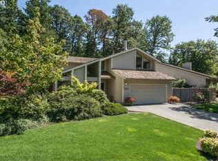 4860 Centerwood St, Lake Oswego, OR 97035