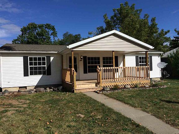3rd image of this home