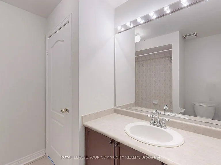 39 Lark Cres — Photo 29