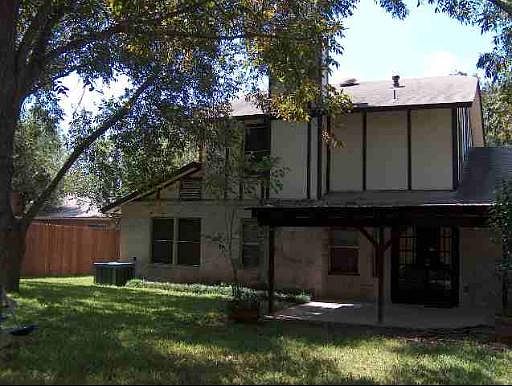 4th image of 8222 EVERT DR