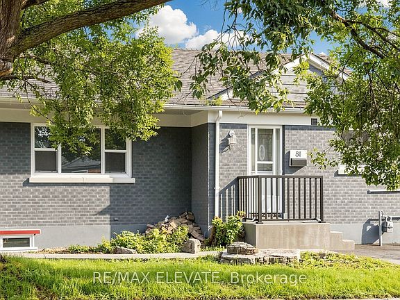 3rd image of 81 Admiral Rd
